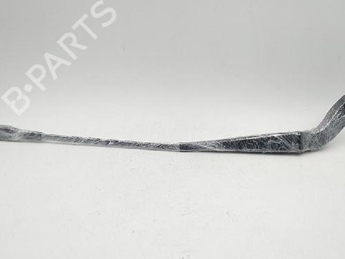 Front windshield wiper arm MERCEDES-BENZ A-CLASS (W169) A 180 CDI (169.007, 169.307) | BP27944083C143 