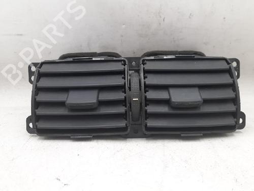 Air vent HYUNDAI TUCSON (JM) 2.0 CRDi | BP27939096I21 