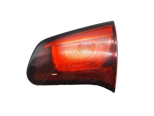 BP27947977O1 main image