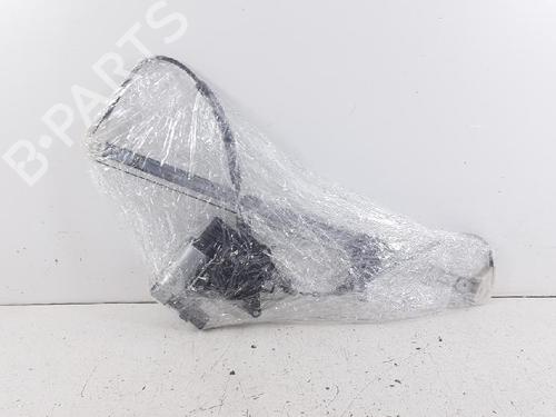 Rear right window mechanism MAZDA 5 (CR) 1.8 (CR19) | BP27964046C25 