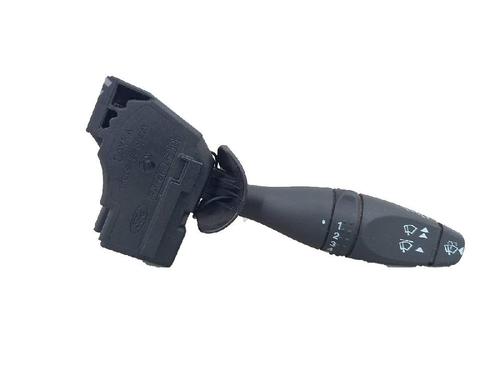 Ratstangsstang FORD FIESTA V (JH_, JD_) 1.25 16V (70 hp) 27934549