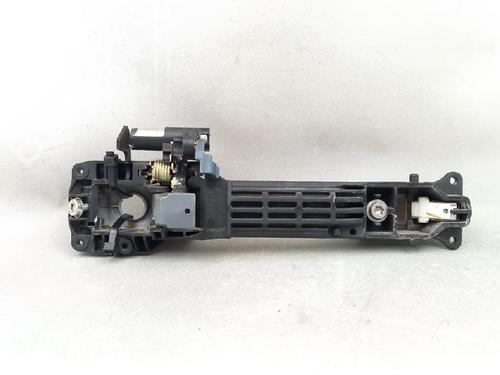 Front left exterior door handle TOYOTA PRIUS Liftback (_W2_) 1.5 Hybrid (NHW20_, NHW20R) | BP27953392C128 