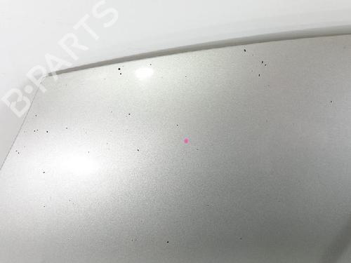 Hood TOYOTA COROLLA Verso (ZER_, ZZE12_, R1_) 2.2 D-4D (AUR10_, AUR10R) | BP27956155C1 