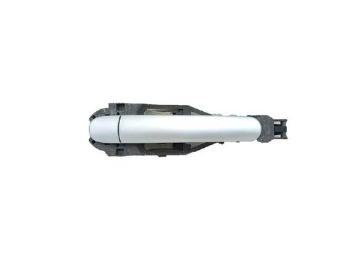 Używane Klamka zewnętrzna drzwi tylnych prawych VW BORA I (1J2) 1.6 16V (105 hp) 27957640