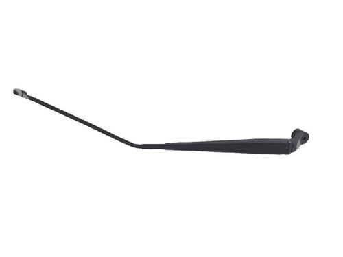 Used Front windshield wiper arm NISSAN PIXO (UA0) 1.0 (68 hp) 27949810