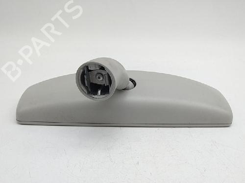 Rear mirror VW GOLF V (1K1) 1.4 16V | BP27942668I6 