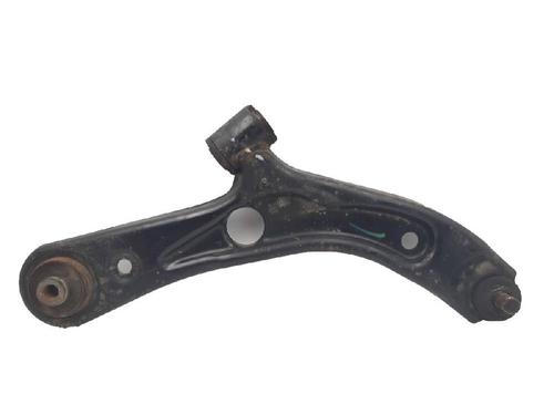 Used Right front suspension arm OPEL AGILA B (H08) 1.2 (F68) (94 hp) 27947450