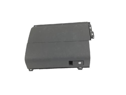 Becherhalter/Gegenstandshalter für VW TOURAN (1T1, 1T2) 1.4 TSI (140 hp) 27945546