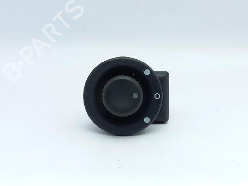 Spiegel Schalter OPEL VIVARO A Bus (X83) 2.0 CDTI (F7, J7, A07) | BP27965225I25 