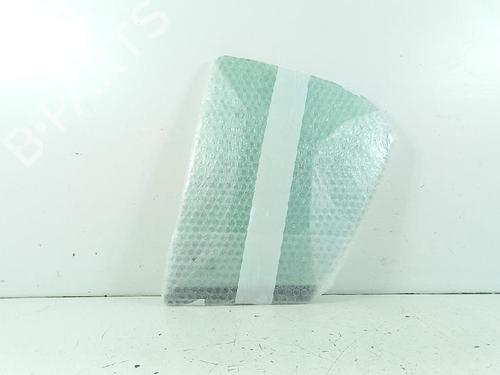 Rear left door window OPEL ASTRA H (A04) 1.6 (L48) | BP27957760C20 