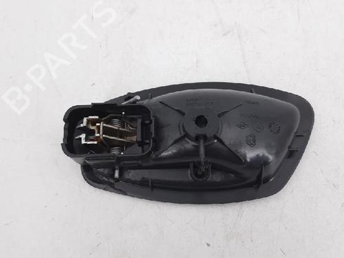 Front right interior door handle RENAULT MEGANE III Grandtour (KZ0/1) 1.5 dCi (KZ09, KZ0D, KZ1G, KZ29, KZ14, KZ1W, KZ10, KZ1F,... | BP27945768I14 