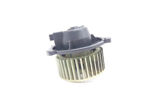Used Heater blower motor LANCIA Y (840_) 1.2 (840AA, 840AF1A) (60 hp) 27962944