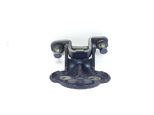 Hinge/Door check strap VOLVO V40 Estate (645) 1.9 DI | BP27967394C146 