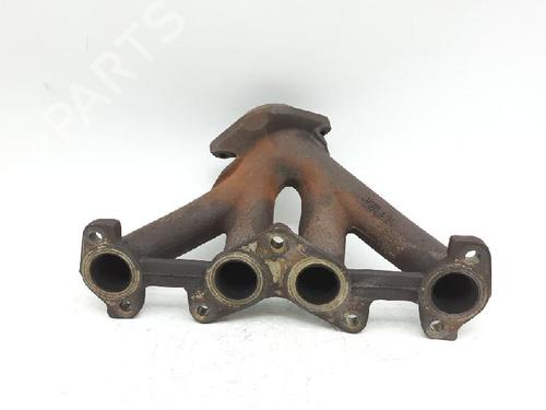 Udstødningsmanifold RENAULT TWINGO II (CN0_) 1.2 (CN0D) | BP27944575M110 
