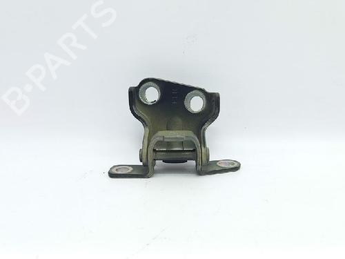 Hinge/Door check strap CHEVROLET MATIZ (M200, M250) 0.8 | BP27961676C146 