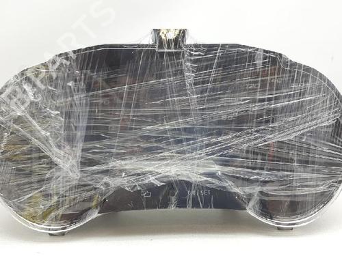 Instrument cluster SEAT IBIZA IV (6J5, 6P1) 1.2 | BP27947481C47 