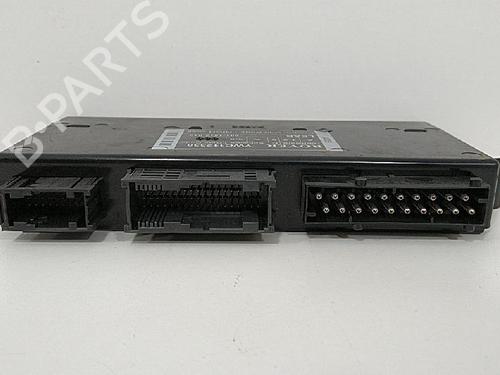Electronic module ROVER 75 (RJ) 2.0 CDTi | BP27941769M83 
