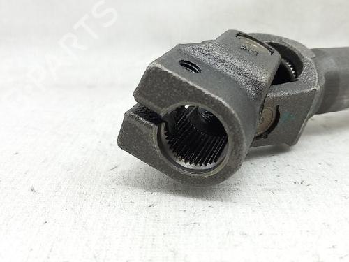 Steering column universal joint FORD FIESTA VI (CB1, CCN) 1.0 | BP27958152M114 