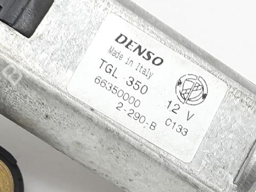 Ruitenwissermotor achter FIAT PUNTO (188_) 1.2 16V 80 (188.233, .235, .253, .255, .333, .353, .639,... | BP27946005M102 