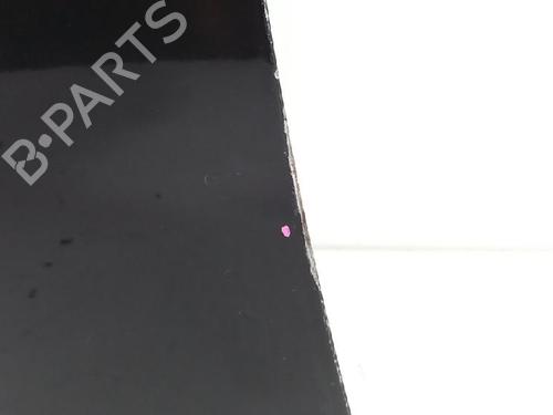 Left front door ALFA ROMEO 147 (937_) 1.6 16V T.SPARK ECO (937.AXA1A, 937.BXA1A) | BP27954546C2 