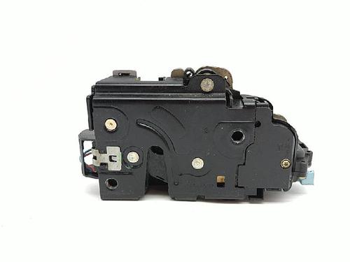Rear left lock VW GOLF PLUS V (5M1, 521) 1.4 16V | BP27942369C100 