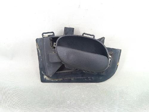 Rear left interior door handle PEUGEOT 206 SW (2E/K) 1.4 HDi | BP27939914I15