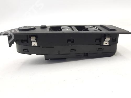 Left front window switch BMW 3 (E90) 320 d | BP9157890I27 - Image 3