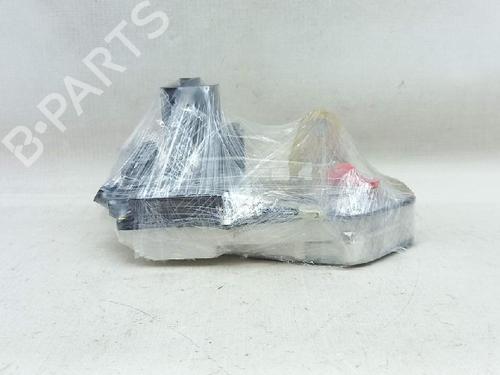 Front left lock ROVER 200 II Hatchback (RF) 214 Si | BP27955282C98 