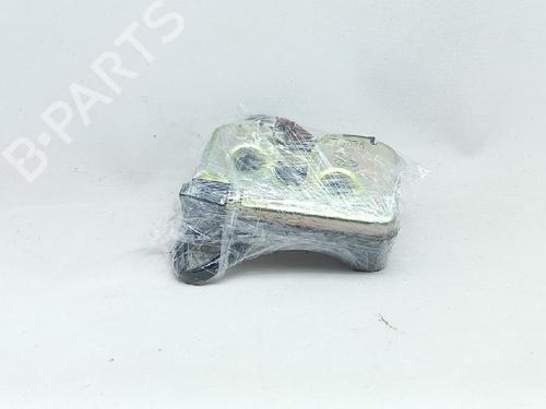 Serrure hayon FORD FIESTA V (JH_, JD_) 1.4 16V | BP27962998C101