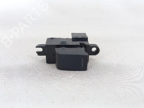 Interrupteur de vitre arrière gauche NISSAN PRIMERA Hatchback (P12) 1.9 dCi | BP27953029I29