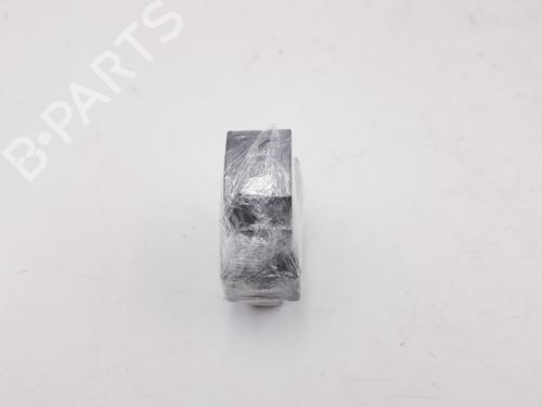 Left front window switch VW UP! (121, 122, BL1, BL2, BL3, 123) 1.0 EcoFuel | BP17349457I27 