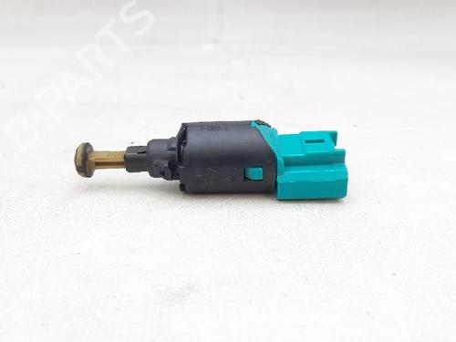 Switch PEUGEOT 407 SW (6E_, 6D_) 2.0 HDi 135 | BP27955637I30 