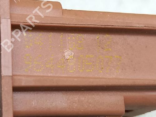 Commutateur CITROËN XSARA PICASSO (N68) 1.6 16V | BP27957564I30