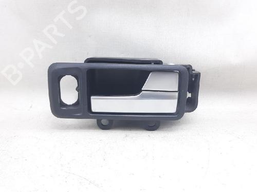 Højre bagtil invendig håndtag FORD FOCUS II Turnier (DA_, FFS, DS) 1.6 TDCi | BP27939644I16 