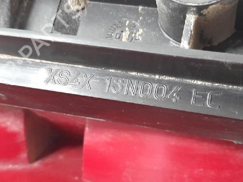 Left taillight FORD FOCUS I Turnier (DNW) 1.8 TDCi | BP27955373C34