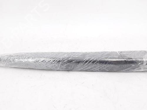Rear windshield wiper arm RENAULT SCÉNIC III (JZ0/1_) 2.0 dCi (JZ0Y, JZ26) | BP27948557C144 