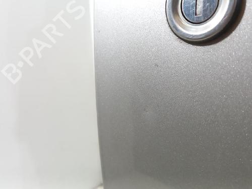 Dør højre fortil FIAT PUNTO (188_) 1.2 16V 80 (188.233, .235, .253, .255, .333, .353, .639,... | BP27969985C3 