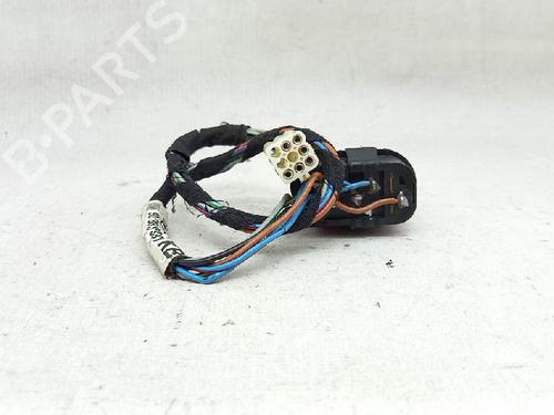 Switch OPEL CORSA B (S93) 1.0 i 12V (F08, F68, M68) | BP27958883I30 