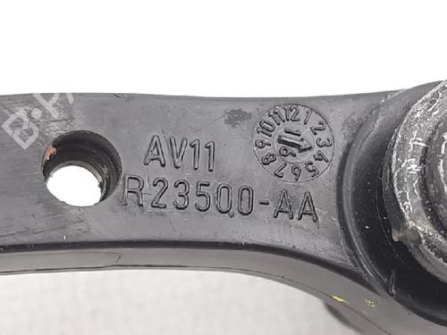 Dørhængsel/Dørbegrænser FORD FIESTA VI (CB1, CCN) 1.0 | BP27936601C146 
