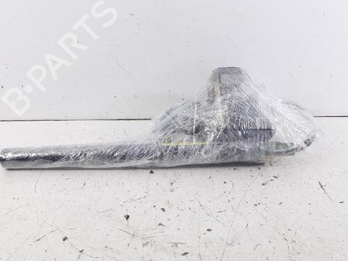 Front right seatbelt SEAT CORDOBA (6K1, 6K2) 1.4 16V | BP27965359I25 