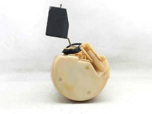 Drivstoffpumpe HONDA JAZZ II (GD_, GE3, GE2) 1.2 i-DSI (GD5, GE2) | BP27957286M76 