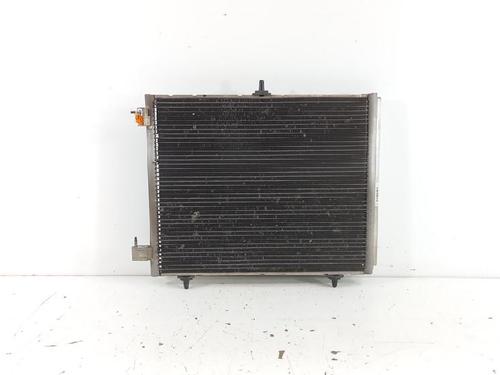 Water radiator CITROËN C3 II (SC_) 1.4 LPG | BP27959247M31 
