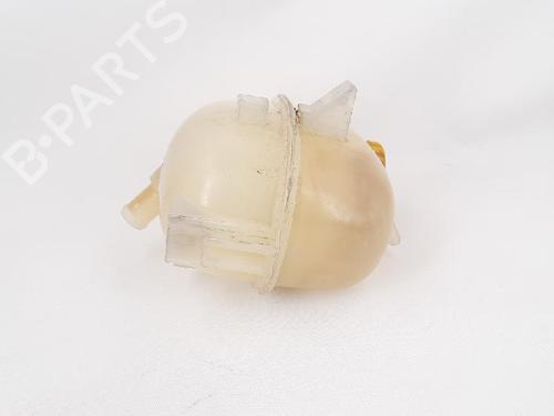 Expansion tank OPEL TIGRA TwinTop (X04) 1.3 CDTI (R97) | BP27969170C120 