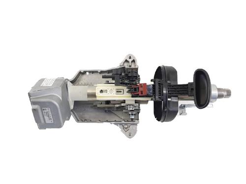 Used Steering column MERCEDES-BENZ B-CLASS Sports Tourer (W245) B 170 (245.232) (116 hp) 27945177