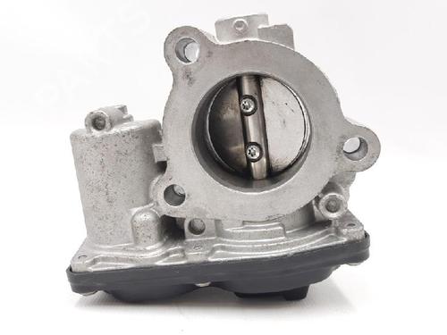Throttle body FORD FIESTA VI (CB1, CCN) 1.0 | BP27950118M82 