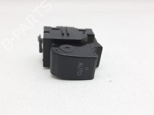 Left rear window switch TOYOTA COROLLA (_E12_) 2.0 D-4D (CDE120R, CDE120L_) | BP27950537I29