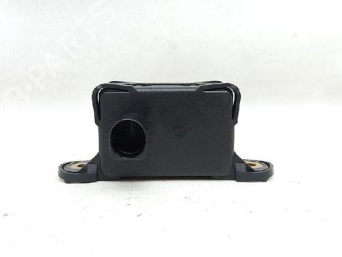 Modulo electronico VW TOURAN (1T1, 1T2) 1.4 TSI | BP27955461M83 