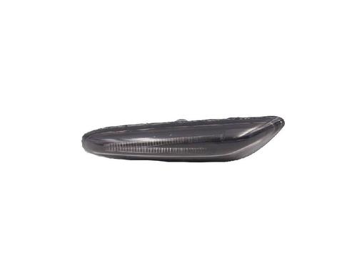 Venstre sideblink BMW 1 (E87) 118 d (143 hp) 27948866