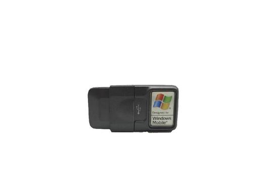 Elektronische module LANCIA DELTA III (844_) 1.6 D Multijet (844.AXC11, 844.AXC1A) (120 hp) 27947890