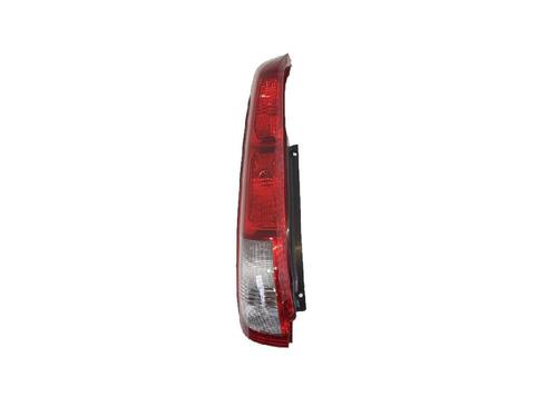 Used Left taillight NISSAN X-TRAIL I (T30) 2.2 dCi 4x4 (136 hp) 27949950